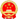 赣ICP备2025065018号-1