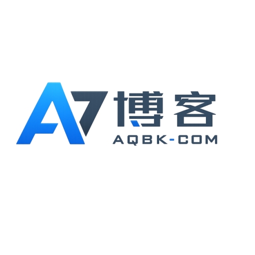 作者头像