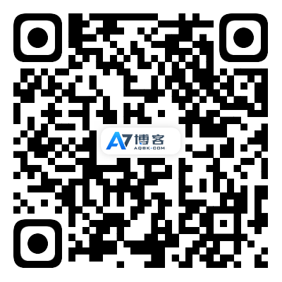 底部图片